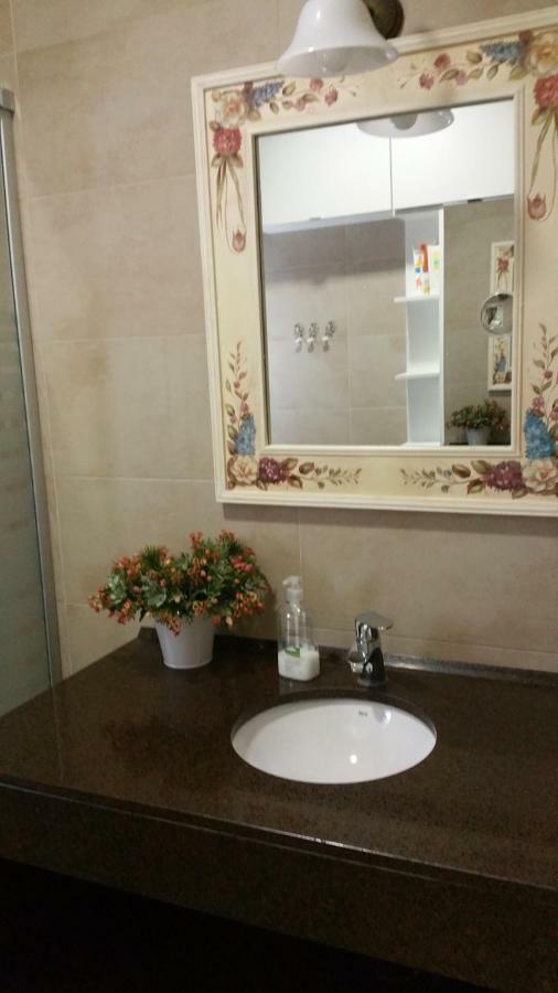 Appartamento Apartamento San Felipe Neri Cadice Esterno foto